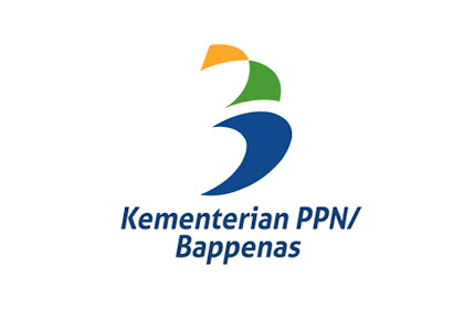 Lowongan Kerja Terbaru Kementerian Perencanaan Pembangunan Nasional Republik Indonesia (Kementerian PPN / Bappenas) Batas Pendaftaran 30 September 2019
