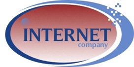 logotip 0006_01