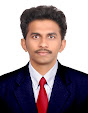 My photo