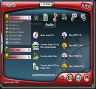 Nero-burning-ROM-11-menu