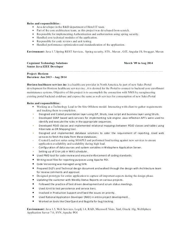 sr java developer resume java developer resume web developer resume examples java developer resume sample senior java developer consultant senior java developer resume doc.