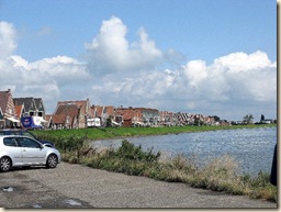 IMG_2787_1