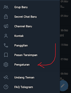 telegram