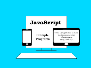 writes-a-program-that-animate-the background-color-of-a-document-using-JavaScript.