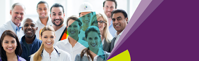 Amec Foster Wheeler – Aberdeen, Scotland recruitment