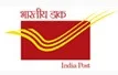 india post