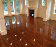 Hardwood Floors: The Bеаutу Within