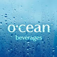 Ocean Beverages Contact Number
