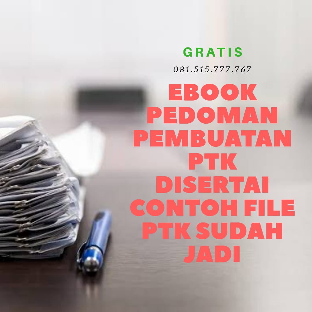 Lembar Kerja Siswa (LKS) Menjelaskan Tuas - UT Kita