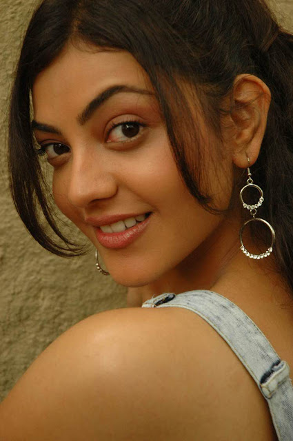 [Kajal+Agarwal+(9).jpg]