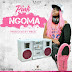 (Listen/Download) NEW AUDIO: Pink – NGOMA