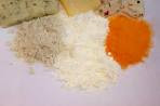 CHEESE POWDER , KEJU BUBUK , Tlp.021-32817995 , Hp.082115222105