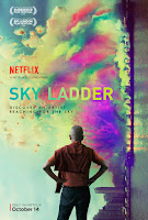 sky ladder