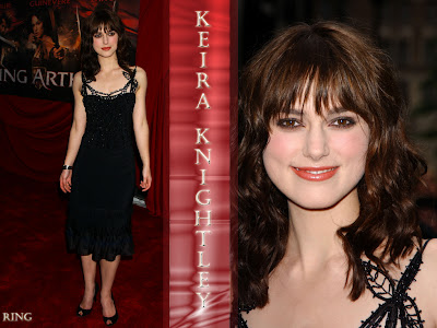 Keira Knightley Hottest. Keira Knightley hot