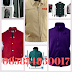 0822 5705 5060 | Jasa Konveksi JAKET Malang | Satuan Murah