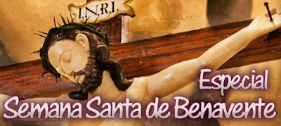 https://interbenavente.es/sec/fiestas/semana-santa/