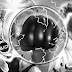 Blast – Pahlawan Misterius Peringkat 1 dalam One Punch Man