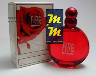 Foto de Perfumes Tristar n°2