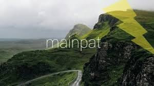 MAINPAT , AMBIKAPUR TOURISM PLACE IN CHHATTISGARH