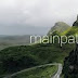 MAINPAT , AMBIKAPUR TOURISM PLACE IN CHHATTISGARH