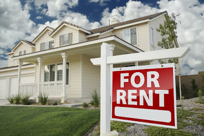 6 Methods to Market Your Rental Property