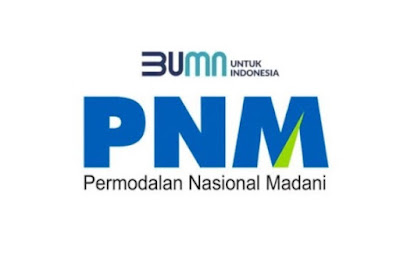 Lowongan kerja BUMN lulusan SMA/SMK PT. PNM (Persero) (Permodalan Nasional Madani)