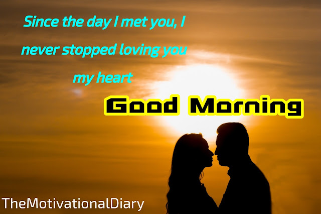 Best good morning quotes for love/Good morning quotes for friends/ Good morning quotes for love/ Good morning quotes for friends