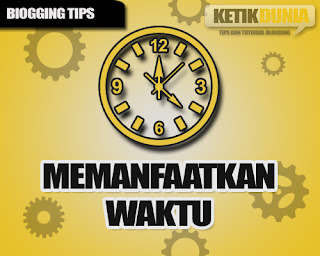 Tips-Ngeblog-untuk-blogger-pemula