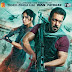 tiger 3 2023 hindi movie download