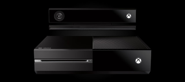 Xbox One vai funcionar mesmo sem o Kinect