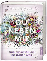 http://sternenstaubbuchblog.blogspot.de/2015/10/rezension-du-neben-mir-und-zwischen-uns.html