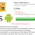 Free one year Norton Mobile Security for Android/ios user