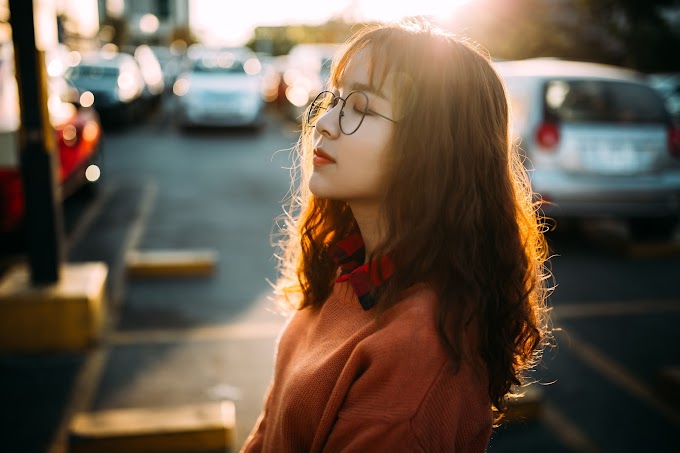 101 Fashion Tips and Tricks That Will Change Your Life - PracandySpot