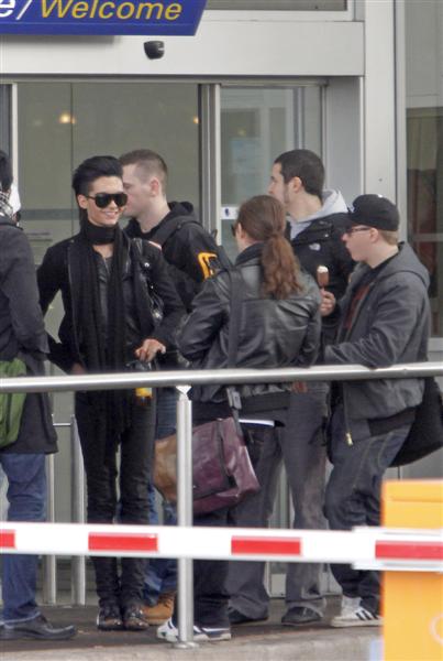 [65855ex_kaulitz_b-gr_08.jpg]