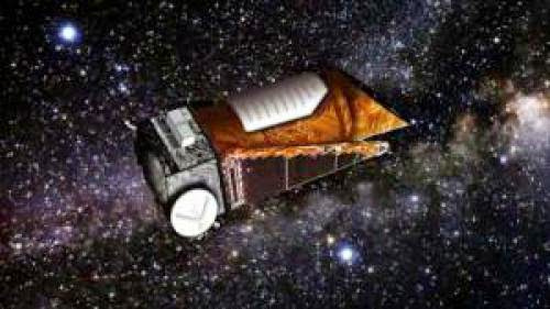 Ufo Sightings Johannesburg Are Real And Not A Stunt