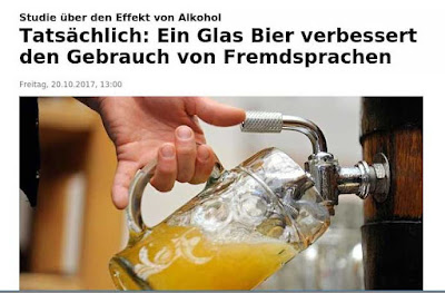 http://www.focus.de/gesundheit/news/studie-ueber-den-effekt-von-alkohol-tatsaechlich-ein-glas-bier-verbessert-den-gebrauch-von-fremdsprachen_id_7741714.html