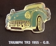 Triumph TR 3 1955 (06)