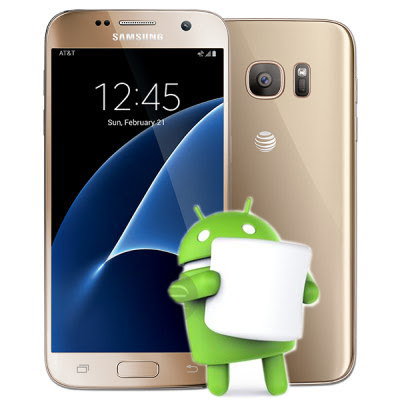 Samsung S7 SM-G930W8 Sboot File,Frp unlock,reset,remove file adb enable Free Download 