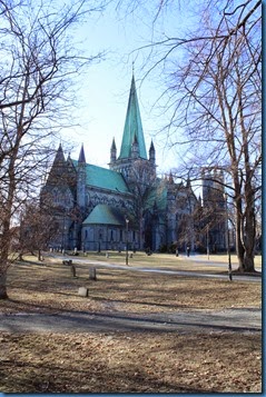 IMG_1337