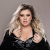 Kelly Clarkson: Canciones que debían ser sencillo