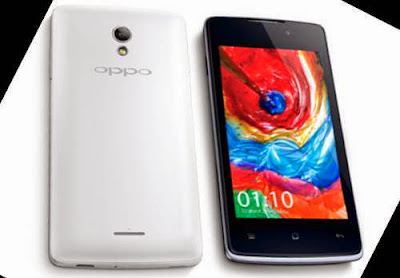 Oppo Joy R1001