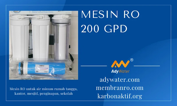 mesin RO, mesin air RO, harga mesin RO, mesin RO 2000 gpd, mesin RO 1000 gpd, harga mesin air isi ulang RO, mesin RO air minum, skema mesin RO, mesin RO 500 gpd, harga mesin RO 2000 gpd, mesin air RO rumahan, mesin RO 4000 gpd, cara merakit mesin RO sendiri, harga mesin RO 1000 gpd, mesin penyaring air langsung minum reverse osmosis, mesin RO 100 gpd, harga mesin RO 4000 gpd, cara merakit mesin RO 2000 gpd, harga mesin air RO, mesin RO 200 gpd, mesin RO air, mesin RO rumah tangga, mesin RO untuk rumah tangga, alat mesin RO, gambar mesin RO, harga mesin RO 4000 gpd inviRO, harga mesin RO kapasitas 200 galon, mesin air minum RO rumah tangga, mesin RO fujiRO, cara merakit mesin RO 100 gpd, harga mesin air RO hexagonal, mesin air RO untuk rumah tangga, mesin galon RO, mesin RO 600 gpd, harga mesin air RO untuk rumah tangga, jual mesin RO surabaya, mesin RO rumah tangga terbaik, cara kerja mesin RO, cara pasang mesin RO 100 gpd, harga mesin air RO 500 gpd, harga mesin RO 5000 gpd, jual mesin RO murah, merakit mesin RO 2000 gpd, mesin reverse osmosis industri, mesin RO 6000 gpd, mesin RO air laut, paket mesin RO, rangka mesin RO, RO mesin, skema mesin RO 1000 gpd, spare part mesin RO,