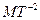 clip_image082