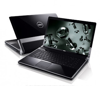 Dell studio XPS 1645 Some good laptops use Core i7 technology