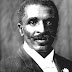 George Washington Carver