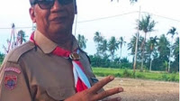 SDN 21 Mattabulu Raih Prestasi