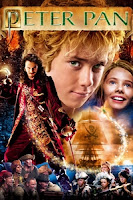 https://www.liketolikeyou.de/filme/hollywood-film-reviews/peter-pan/