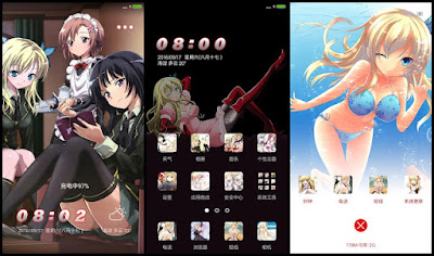 https://animethemesforxioamimiui9.blogspot.com/2019/12/tema-xiaomi-boku-wa-tomodachi-ga.html