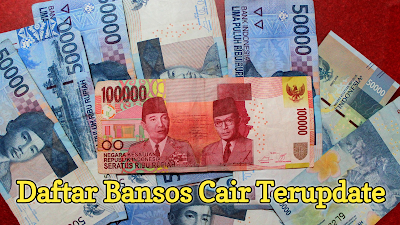 daftar-bansos-cair-terupdate