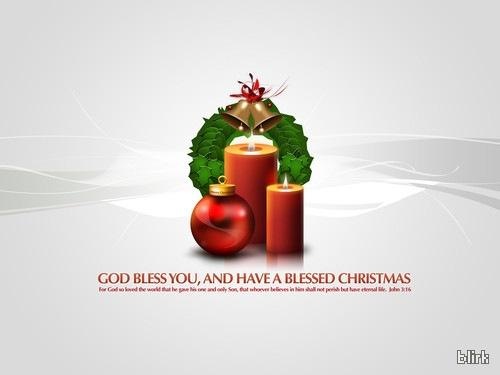 -Illustrated-Christmas-desktop-wallpapers